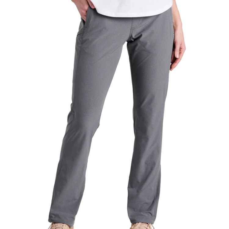 Kuhl Freeflex Dash Pant - Women's - Image 5